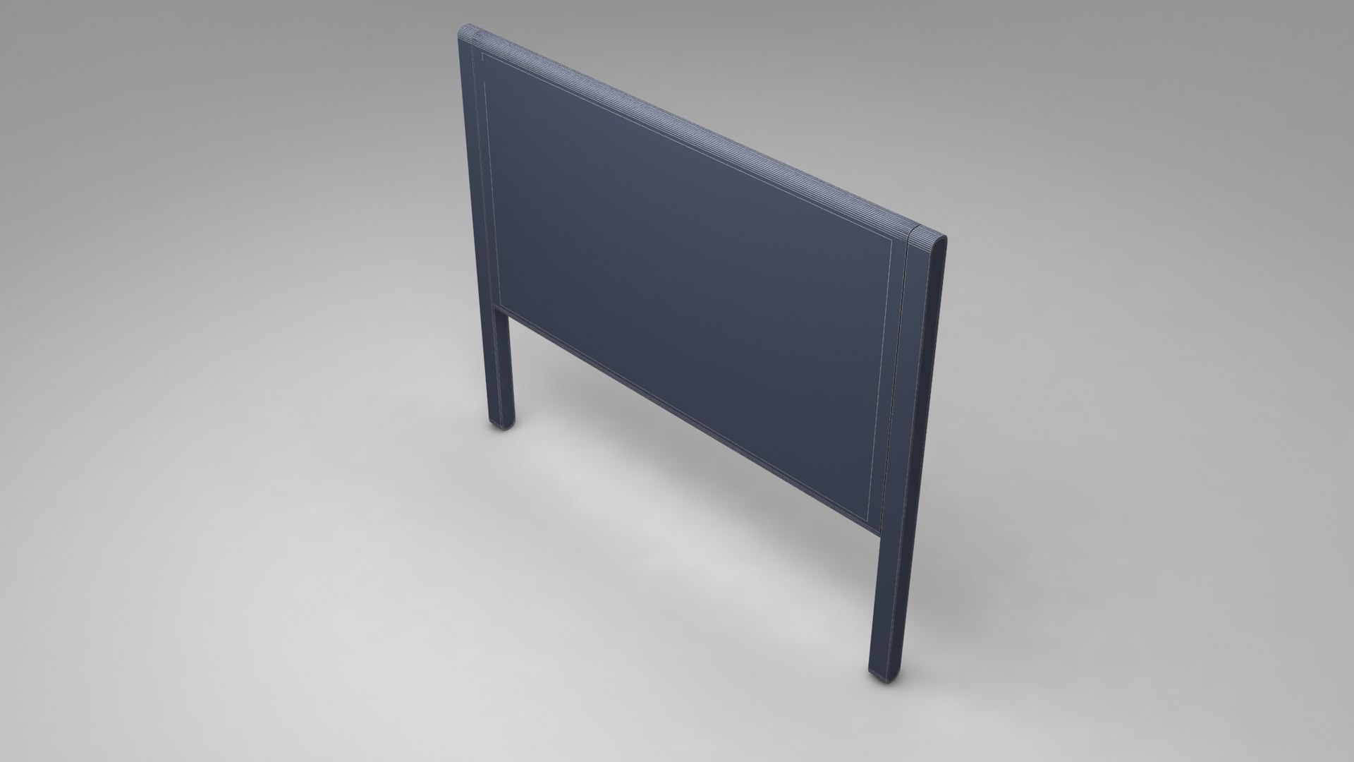 3D designed advertising billboard https://p.turbosquid.com/ts-thumb/hL/cK6SC7/ulF9gYys/r_06/jpg/1593424749/1920x1080/fit_q87/dc30aff16163c06e279a5d3adf2543c21ac28000/r_06.jpg