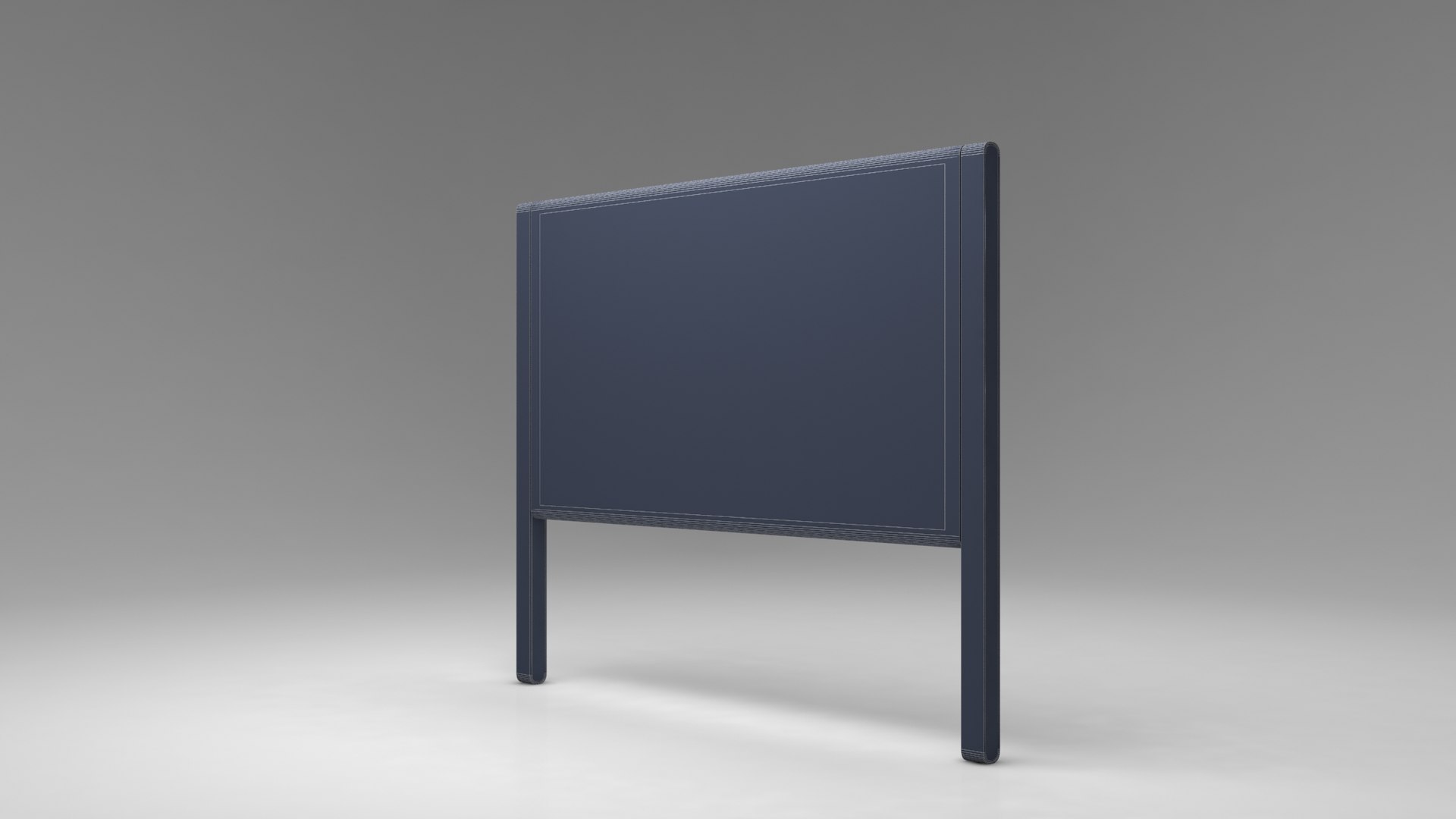3D designed advertising billboard https://p.turbosquid.com/ts-thumb/hL/cK6SC7/xnyZcutu/r_03/jpg/1593424749/1920x1080/fit_q87/6aca1ca73ed473bbb09ddec06c50c700b26369b6/r_03.jpg