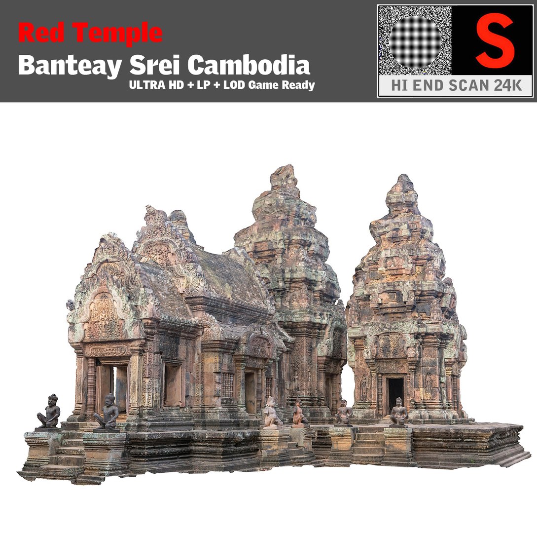 max red temple ultra hd https://p.turbosquid.com/ts-thumb/hL/eL0vUU/jYJwcP5l/redtemble/jpg/1460676322/1920x1080/fit_q87/074fdc9084ab375594acbe5b7360ead43f69686e/redtemble.jpg