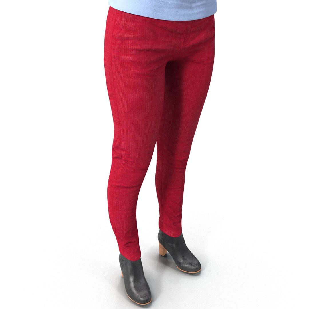 3d female casual clothes 2 https://p.turbosquid.com/ts-thumb/hL/eLMjVY/11PMW6KE/femalecasualclothes2_21/jpg/1400752972/1920x1080/fit_q87/4eb18bd9a635c70a4266625cdb243856a162016d/femalecasualclothes2_21.jpg