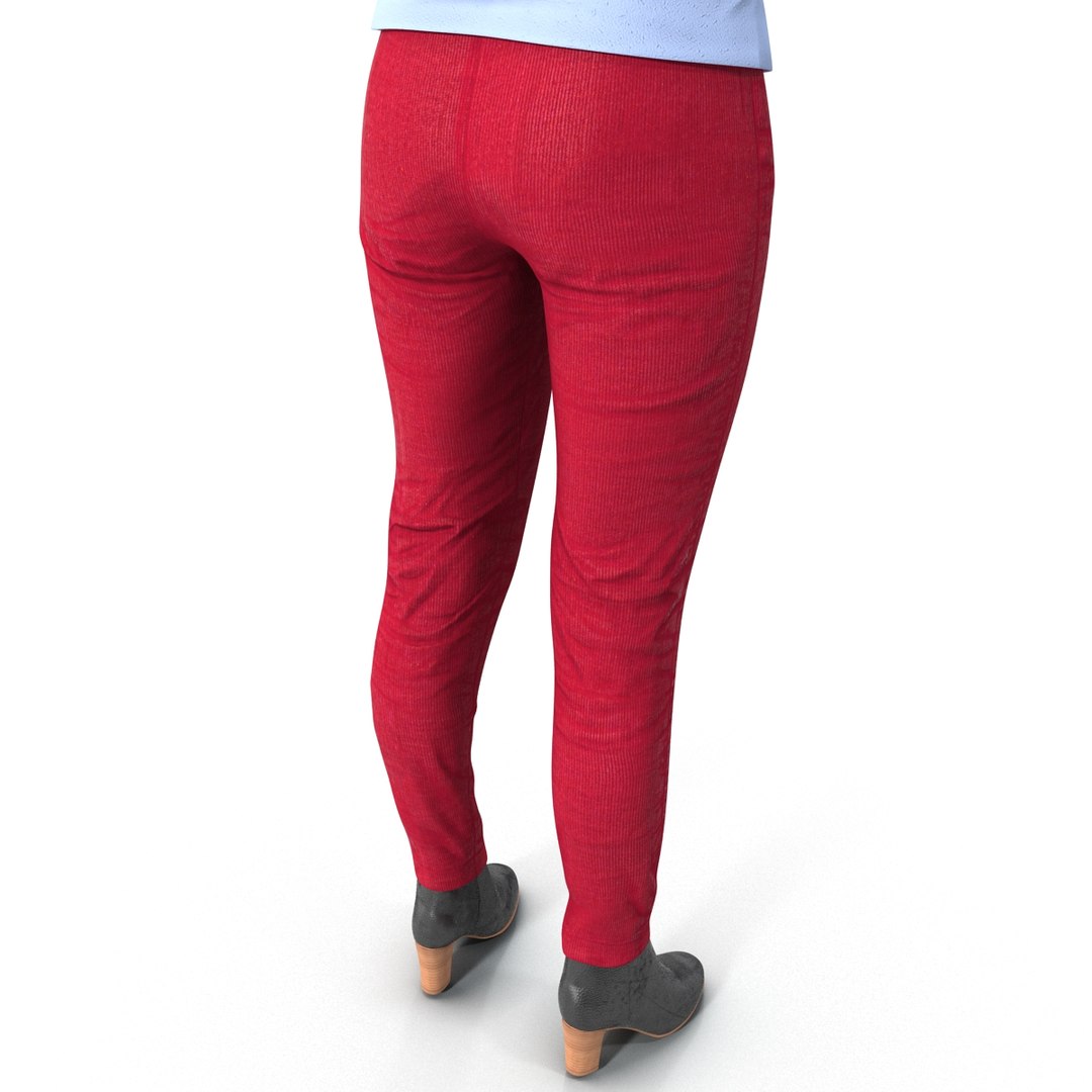 3d female casual clothes 2 https://p.turbosquid.com/ts-thumb/hL/eLMjVY/1zcoGrg1/femalecasualclothes2_22/jpg/1400752982/1920x1080/fit_q87/1f6b262bbbb48c4581a18b1949ec66b56b61896b/femalecasualclothes2_22.jpg