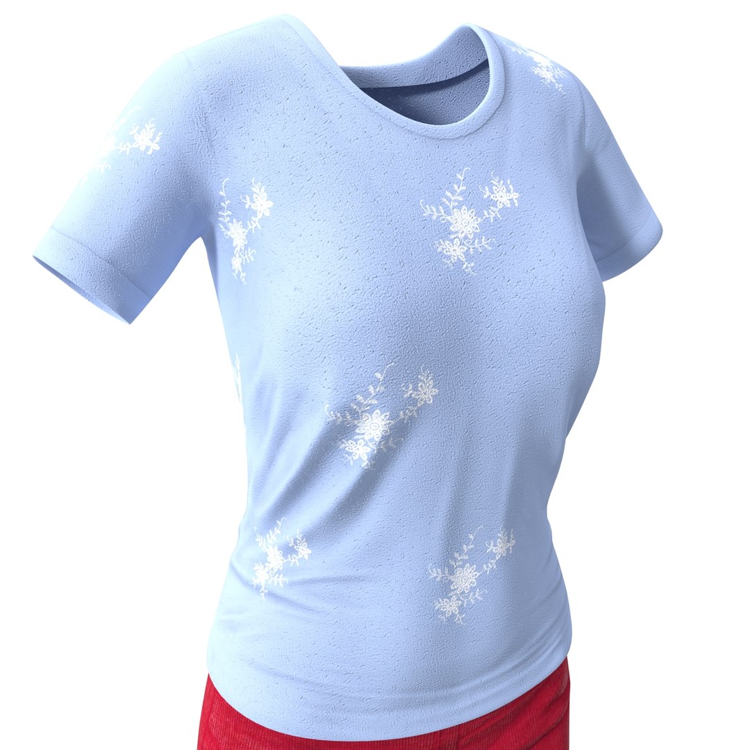 3d female casual clothes 2 https://p.turbosquid.com/ts-thumb/hL/eLMjVY/49Qx4Yix/femalecasualclothes2_19/jpg/1400752949/1920x1080/fit_q87/ca1111c9edc0dfe30eb3ab9950bba98d3d14ebea/femalecasualclothes2_19.jpg