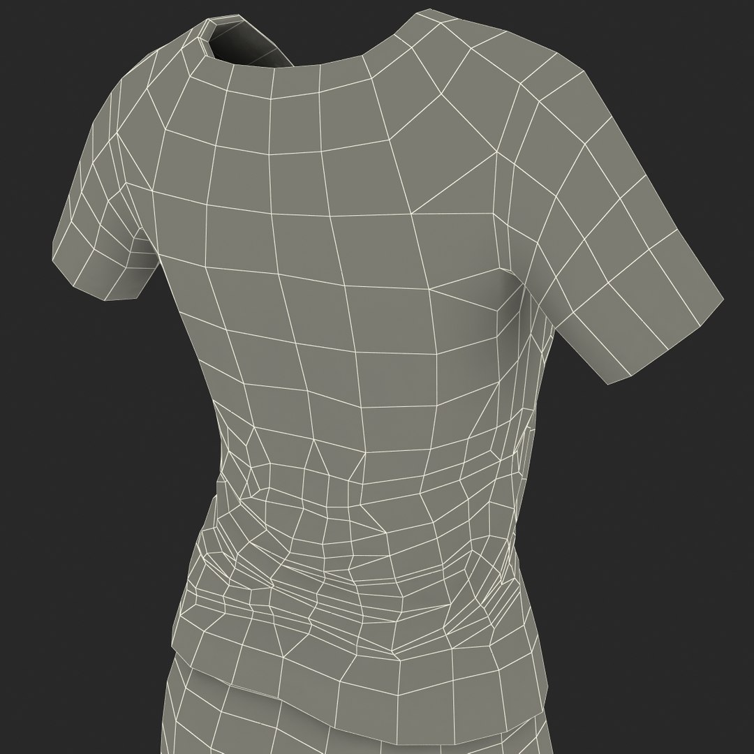 3d female casual clothes 2 https://p.turbosquid.com/ts-thumb/hL/eLMjVY/9hd1lPtf/femalecasualclothes2_28/jpg/1400753035/1920x1080/fit_q87/e337722d8e5f05bdb6f0fbd8190a8d19662a22ef/femalecasualclothes2_28.jpg
