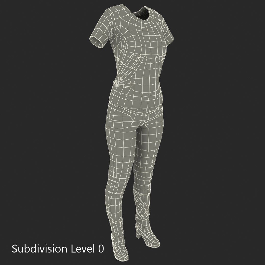 3d female casual clothes 2 https://p.turbosquid.com/ts-thumb/hL/eLMjVY/BP04vKKS/femalecasualclothes2_9/jpg/1400752847/1920x1080/fit_q87/b50c3b8b96ab5a8fb6d9e380e409c879376aec94/femalecasualclothes2_9.jpg