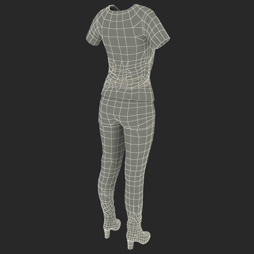 3d female casual clothes 2 https://p.turbosquid.com/ts-thumb/hL/eLMjVY/Cw2kbi0z/femalecasualclothes2_26/jpg/1400753006/1920x1080/fit_q87/4af44c168689b636ce41a9eeb252e2d1acec836e/femalecasualclothes2_26.jpg
