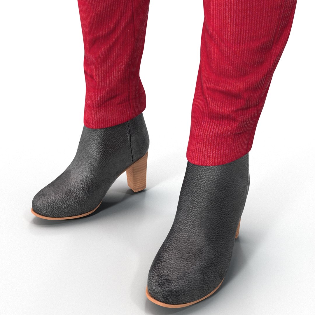 3d female casual clothes 2 https://p.turbosquid.com/ts-thumb/hL/eLMjVY/DG8dxNde/femalecasualclothes2_23/jpg/1400752993/1920x1080/fit_q87/57f3ea7c742f7aa41d80e84fa6d1c638ddb0bc96/femalecasualclothes2_23.jpg