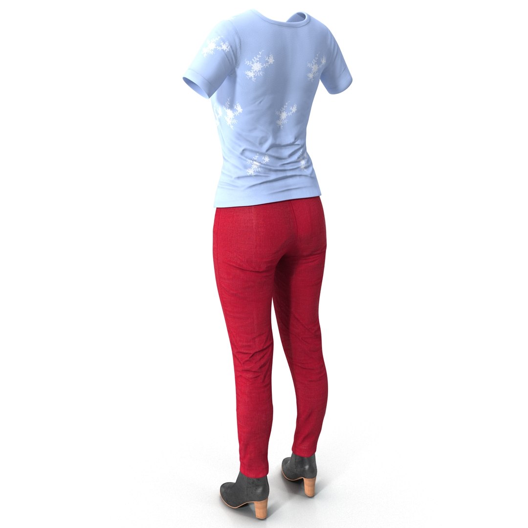 3d female casual clothes 2 https://p.turbosquid.com/ts-thumb/hL/eLMjVY/Eu3EwsmB/femalecasualclothes2_16/jpg/1400752914/1920x1080/fit_q87/b26df9faf4c0a0b60f3526acdb0dc293d48e8532/femalecasualclothes2_16.jpg