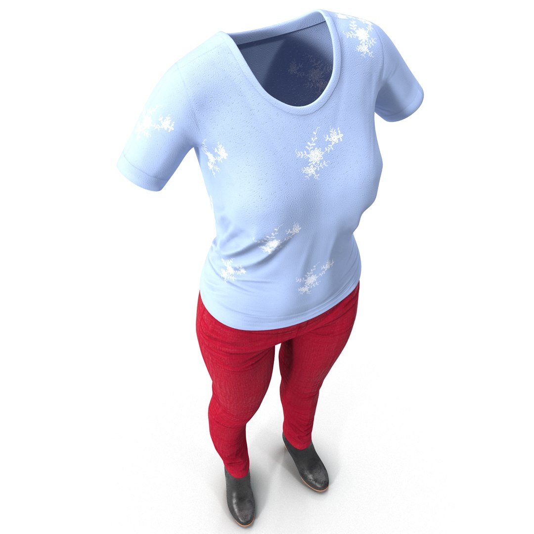3d female casual clothes 2 https://p.turbosquid.com/ts-thumb/hL/eLMjVY/LNFwQZOV/femalecasualclothes2_18/jpg/1400752928/1920x1080/fit_q87/c9321a9578b5b179d09d0749ab3f0113168cbce7/femalecasualclothes2_18.jpg