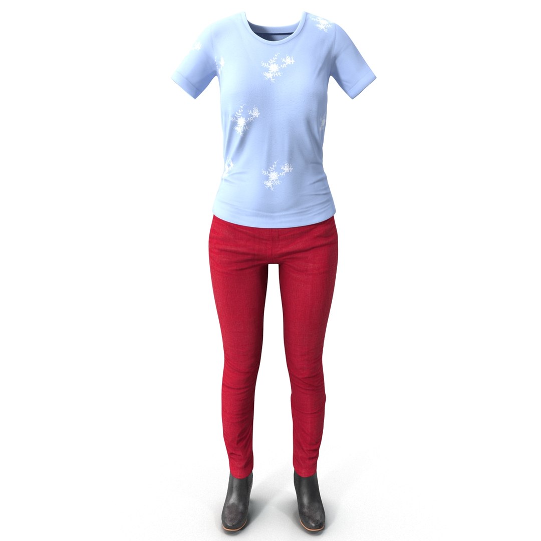 3d female casual clothes 2 https://p.turbosquid.com/ts-thumb/hL/eLMjVY/T4ITRzU3/femalecasualclothes2_11/jpg/1400752880/1920x1080/fit_q87/e9afaae3e57b325e0d35ed7f3750e5826de8ea19/femalecasualclothes2_11.jpg