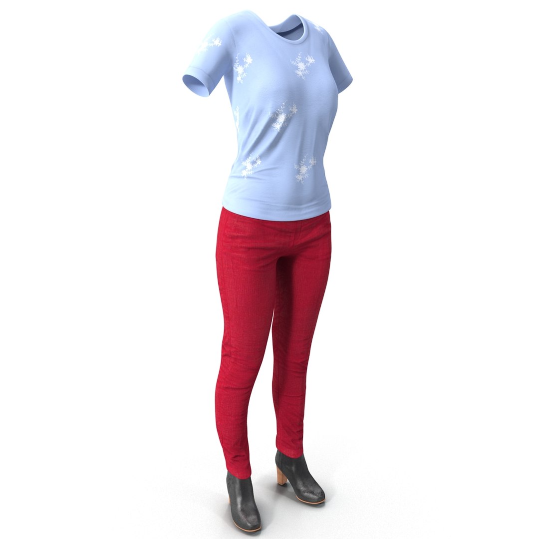 3d female casual clothes 2 https://p.turbosquid.com/ts-thumb/hL/eLMjVY/W6p0jvZf/femalecasualclothes2_12/jpg/1400752889/1920x1080/fit_q87/586c1a9e5bdd96407f4a173c470d830da2625fe1/femalecasualclothes2_12.jpg