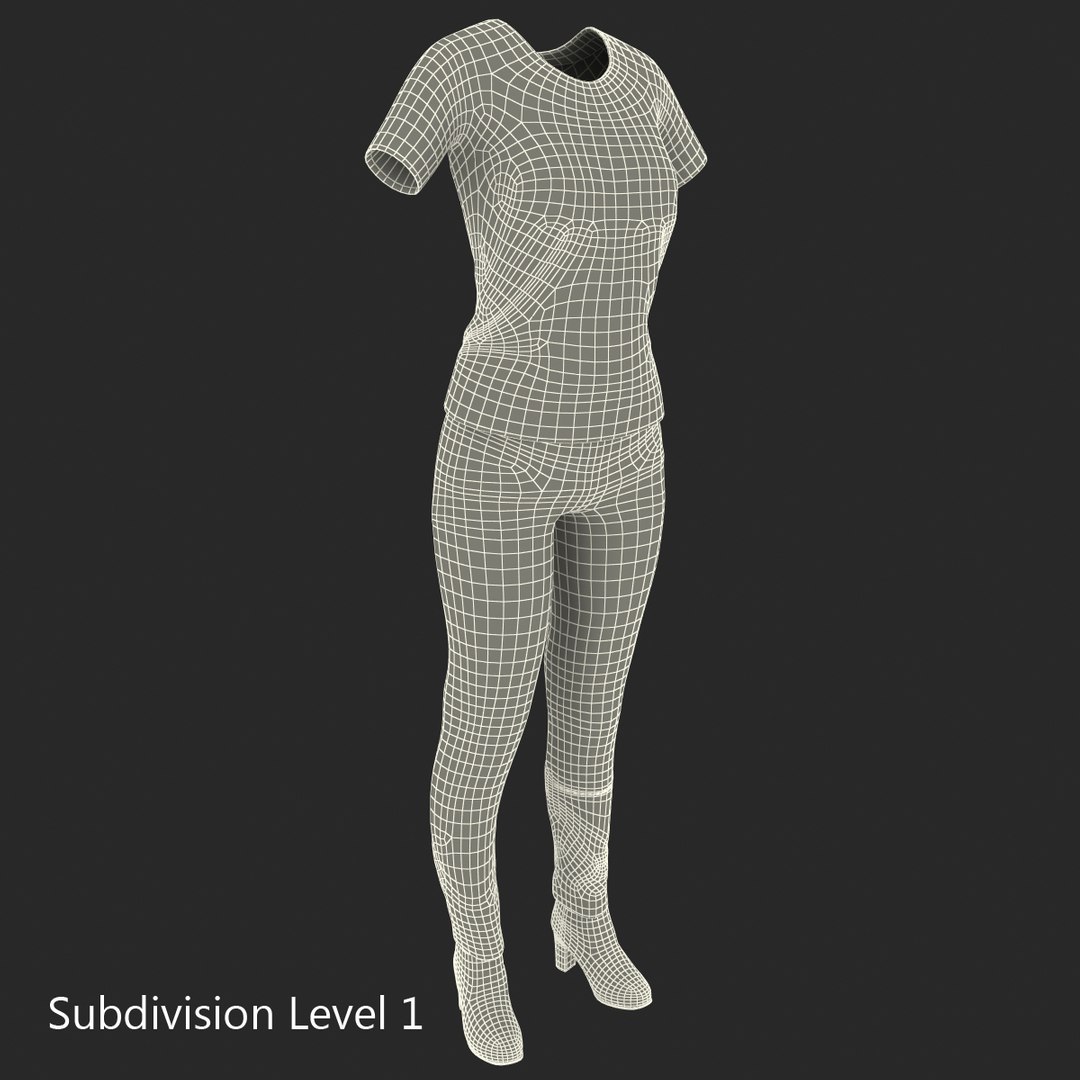 3d female casual clothes 2 https://p.turbosquid.com/ts-thumb/hL/eLMjVY/WRQ059k7/femalecasualclothes2_10/jpg/1400752856/1920x1080/fit_q87/16a9266b7c8c23221c94949ae70164f915853632/femalecasualclothes2_10.jpg