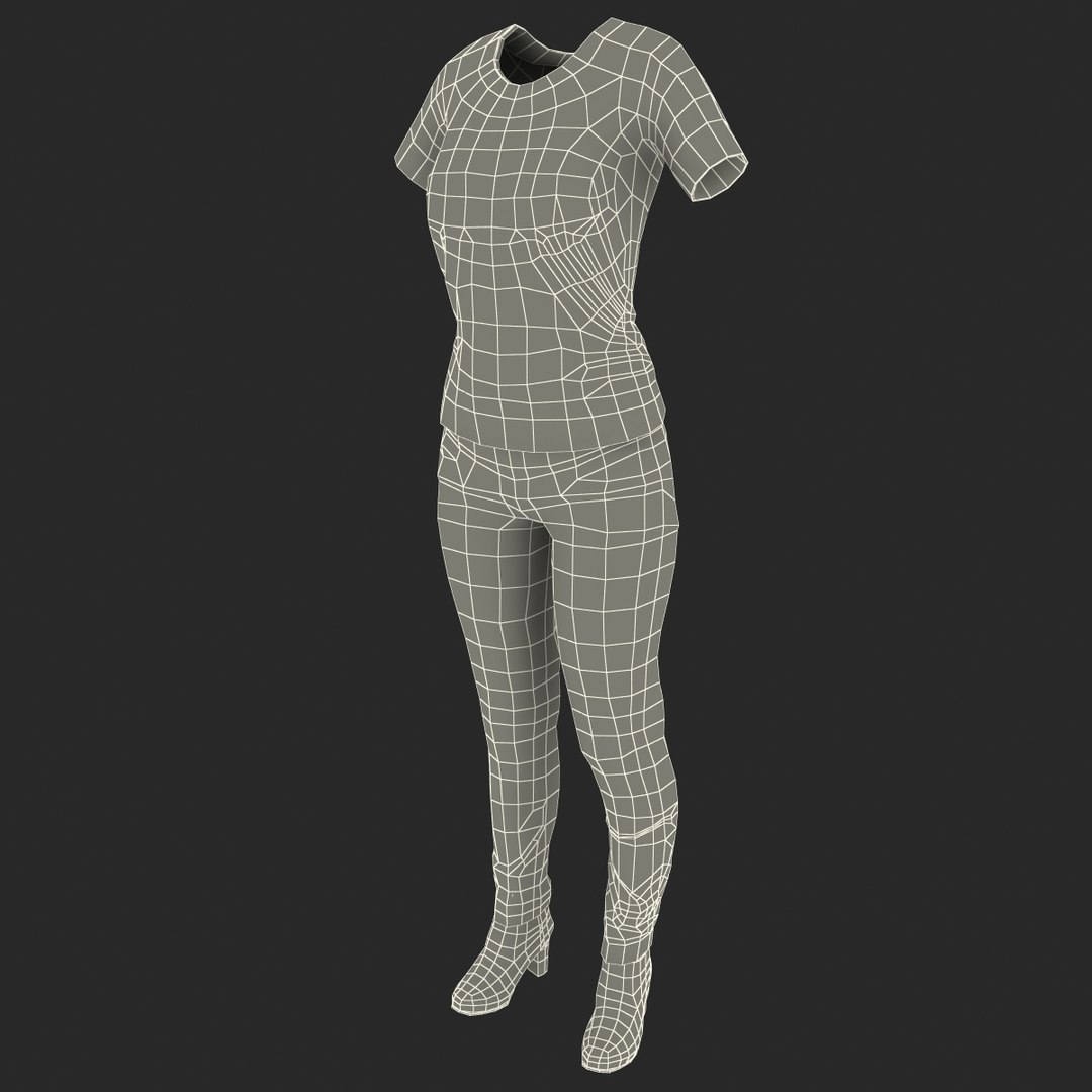3d female casual clothes 2 https://p.turbosquid.com/ts-thumb/hL/eLMjVY/WV4YgiMd/femalecasualclothes2_25/jpg/1400752996/1920x1080/fit_q87/2139c905ea706b29d06537b2fd6879eb490713b0/femalecasualclothes2_25.jpg