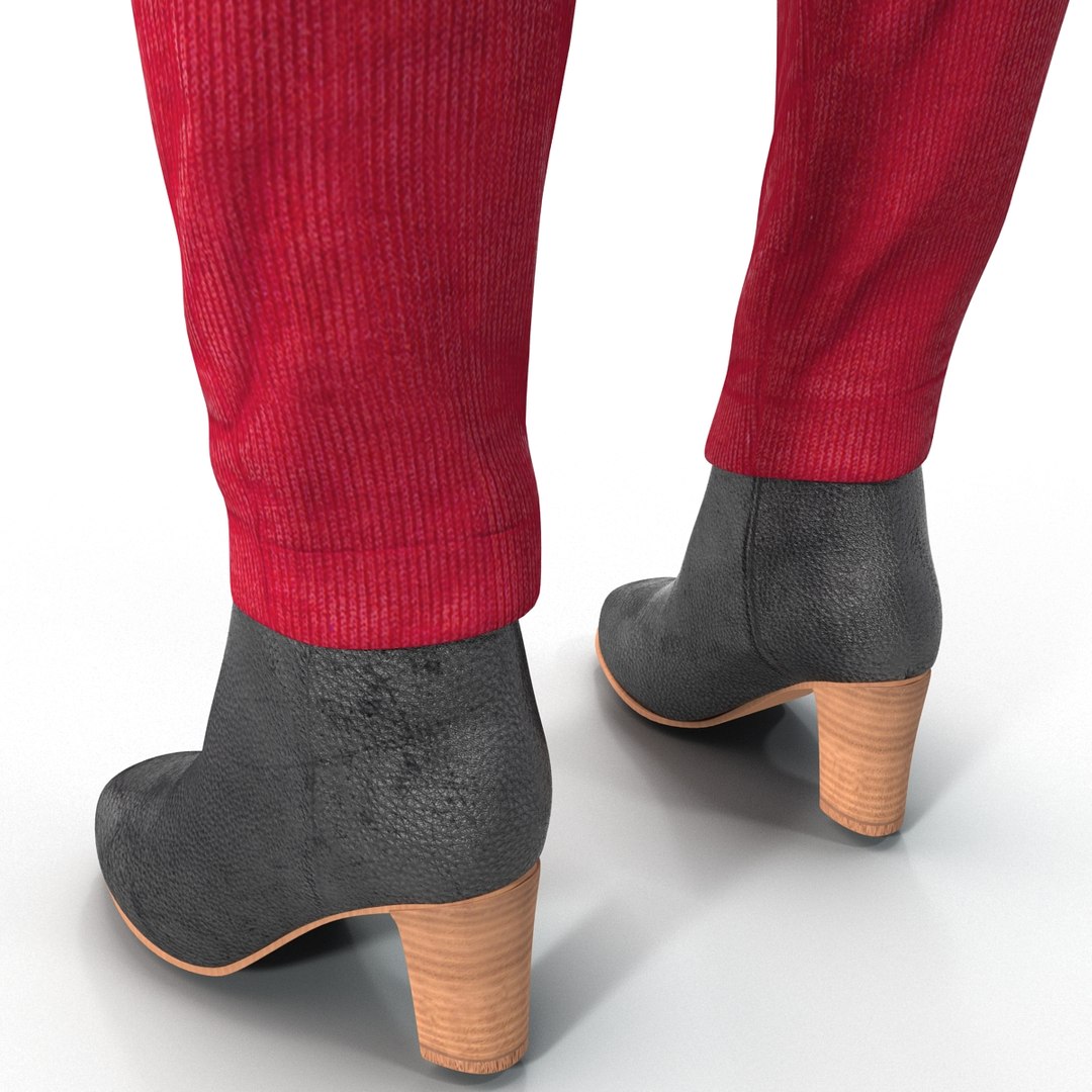 3d female casual clothes 2 https://p.turbosquid.com/ts-thumb/hL/eLMjVY/XkNX0sK2/femalecasualclothes2_24/jpg/1400752994/1920x1080/fit_q87/228d5b383042227b9de7b2580e8dba14f8ac1869/femalecasualclothes2_24.jpg