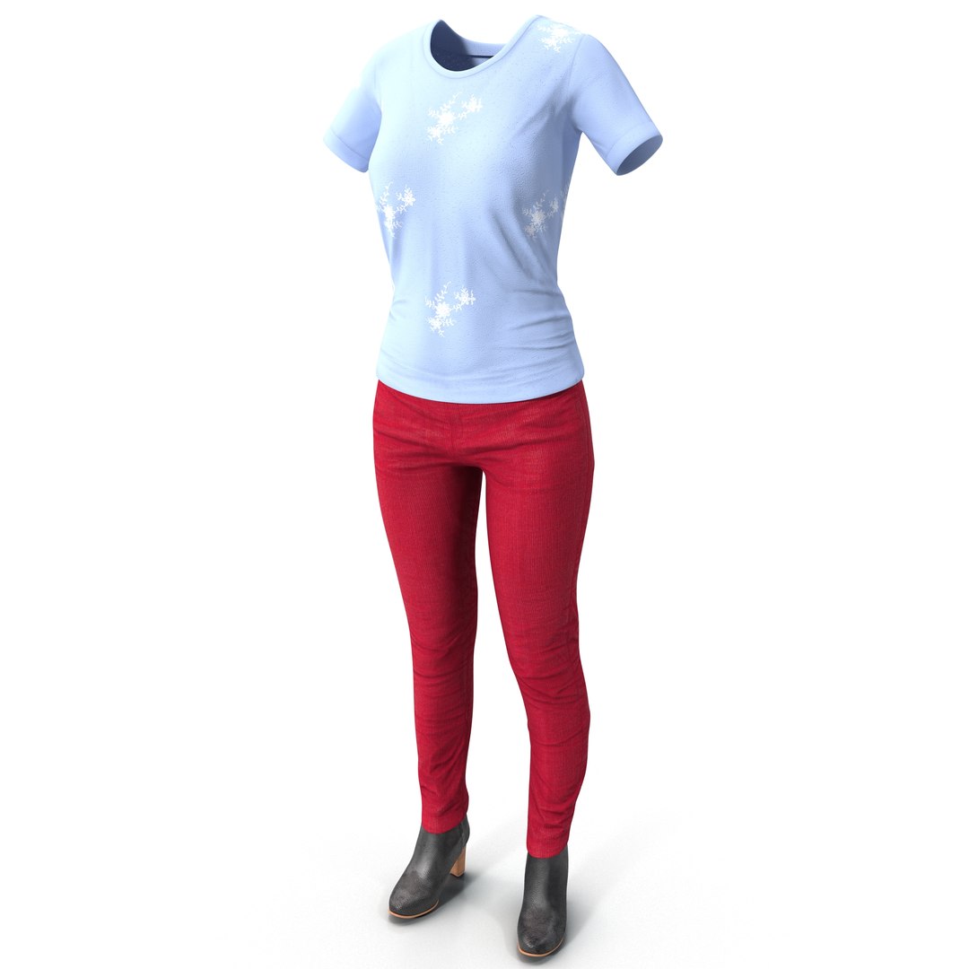 3d female casual clothes 2 https://p.turbosquid.com/ts-thumb/hL/eLMjVY/ZG51TNJ4/femalecasualclothes2_2/jpg/1400752788/1920x1080/fit_q87/fa0bd1dcc252518dffa93ff41514509c7fb0bb44/femalecasualclothes2_2.jpg