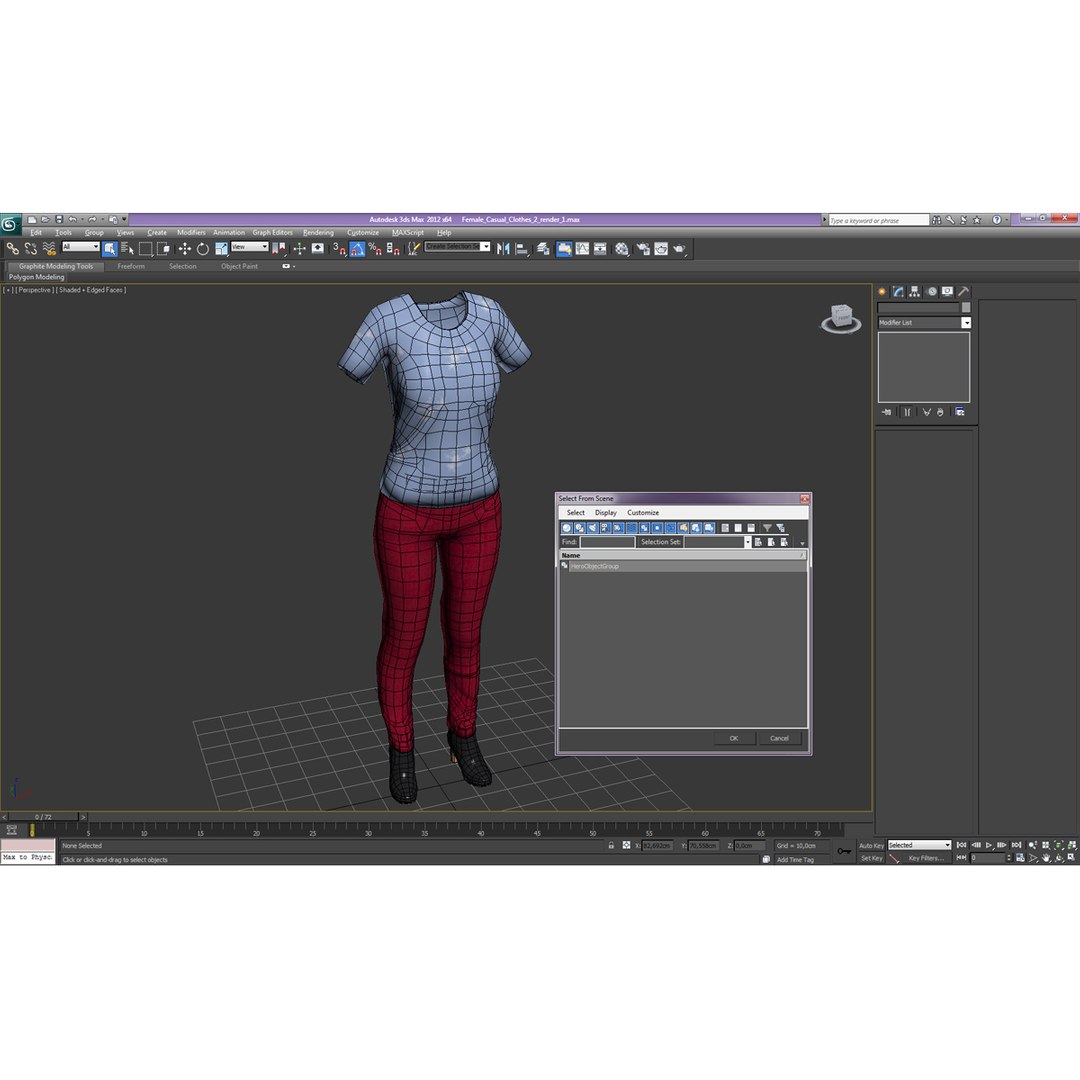 3d female casual clothes 2 https://p.turbosquid.com/ts-thumb/hL/eLMjVY/f7NpD46v/femalecasualclothes2_8/jpg/1400752838/1920x1080/fit_q87/0edb6f4a9e30de45fb320e3b750b0879151b4c9e/femalecasualclothes2_8.jpg