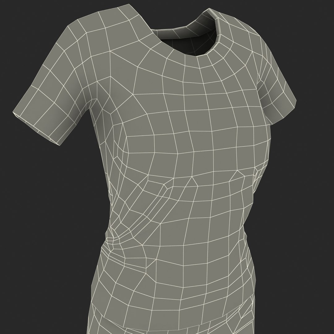 3d female casual clothes 2 https://p.turbosquid.com/ts-thumb/hL/eLMjVY/fZud0VjV/femalecasualclothes2_27/jpg/1400753027/1920x1080/fit_q87/66f667e0edff37a0692ff8da1eaf47a7f24b56b8/femalecasualclothes2_27.jpg