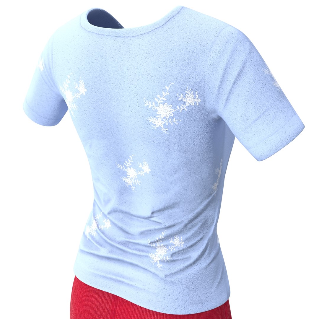 3d female casual clothes 2 https://p.turbosquid.com/ts-thumb/hL/eLMjVY/iTiZRPQw/femalecasualclothes2_20/jpg/1400752962/1920x1080/fit_q87/ce83445997e55005612ef92cde5628dd69a67905/femalecasualclothes2_20.jpg