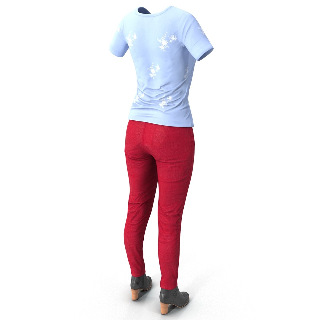 3d female casual clothes 2 https://p.turbosquid.com/ts-thumb/hL/eLMjVY/mBtEQDhJ/femalecasualclothes2_14/jpg/1400752901/1920x1080/fit_q87/ab57ac0c1fd4b4fce4c879f84ea259c9e5461082/femalecasualclothes2_14.jpg