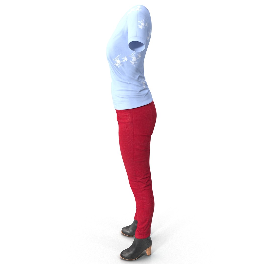 3d female casual clothes 2 https://p.turbosquid.com/ts-thumb/hL/eLMjVY/oD2uIMDf/femalecasualclothes2_17/jpg/1400752925/1920x1080/fit_q87/9633ff433c1aff14a3a310ee0565c17762dc383e/femalecasualclothes2_17.jpg