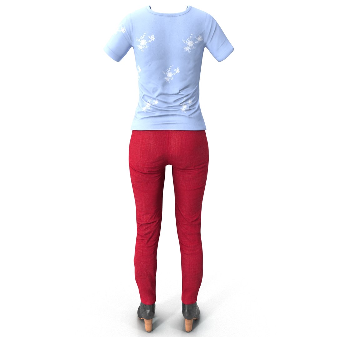 3d female casual clothes 2 https://p.turbosquid.com/ts-thumb/hL/eLMjVY/q4myCJ6z/femalecasualclothes2_15/jpg/1400752910/1920x1080/fit_q87/a7c781a3b77f9e971d20d43e8bdd6fd939ab3074/femalecasualclothes2_15.jpg