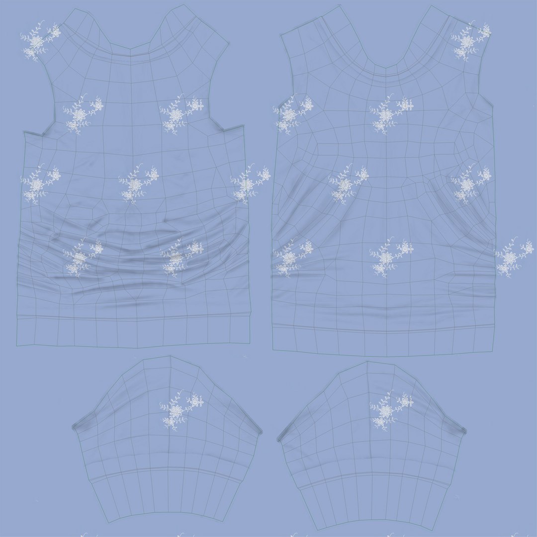 3d female casual clothes 2 https://p.turbosquid.com/ts-thumb/hL/eLMjVY/zmHI3YUf/femalecasualclothes2_5/jpg/1400752839/1920x1080/fit_q87/3e53b3df75f13ac289af6a1989b1a493c895e033/femalecasualclothes2_5.jpg