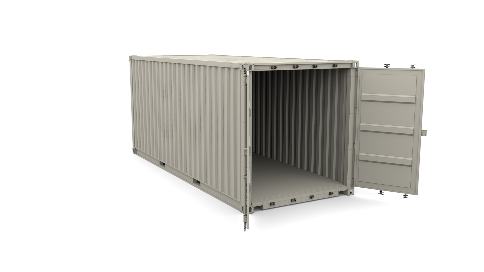 20ft Shipping Container Qube v2 model https://p.turbosquid.com/ts-thumb/hL/ersbMO/9z/container_open_wire_0034/png/1629098816/1920x1080/fit_q87/57cfe8f42a5523c96505ad391e36f9891ae929e2/container_open_wire_0034.jpg