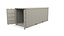 20ft Shipping Container Qube v2