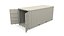 20ft Shipping Container Qube v2