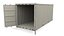 20ft Shipping Container Qube v2