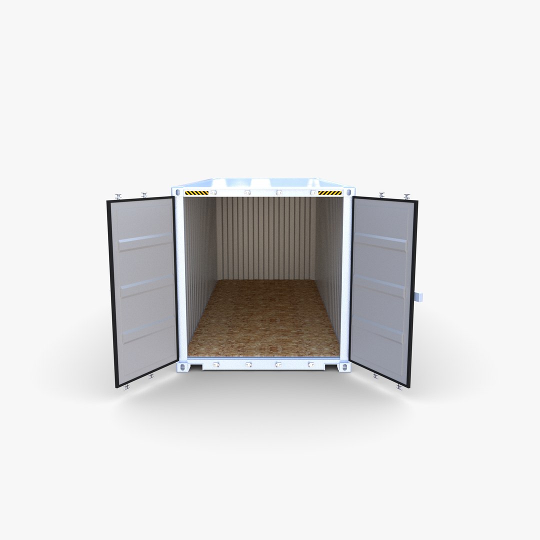 20ft Shipping Container Qube v2 model https://p.turbosquid.com/ts-thumb/hL/ersbMO/bo/container_open_0001/jpg/1629098790/1920x1080/fit_q87/676c044218a104efcf730370bb8e538776d82aa8/container_open_0001.jpg