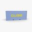 20ft Shipping Container Qube v2