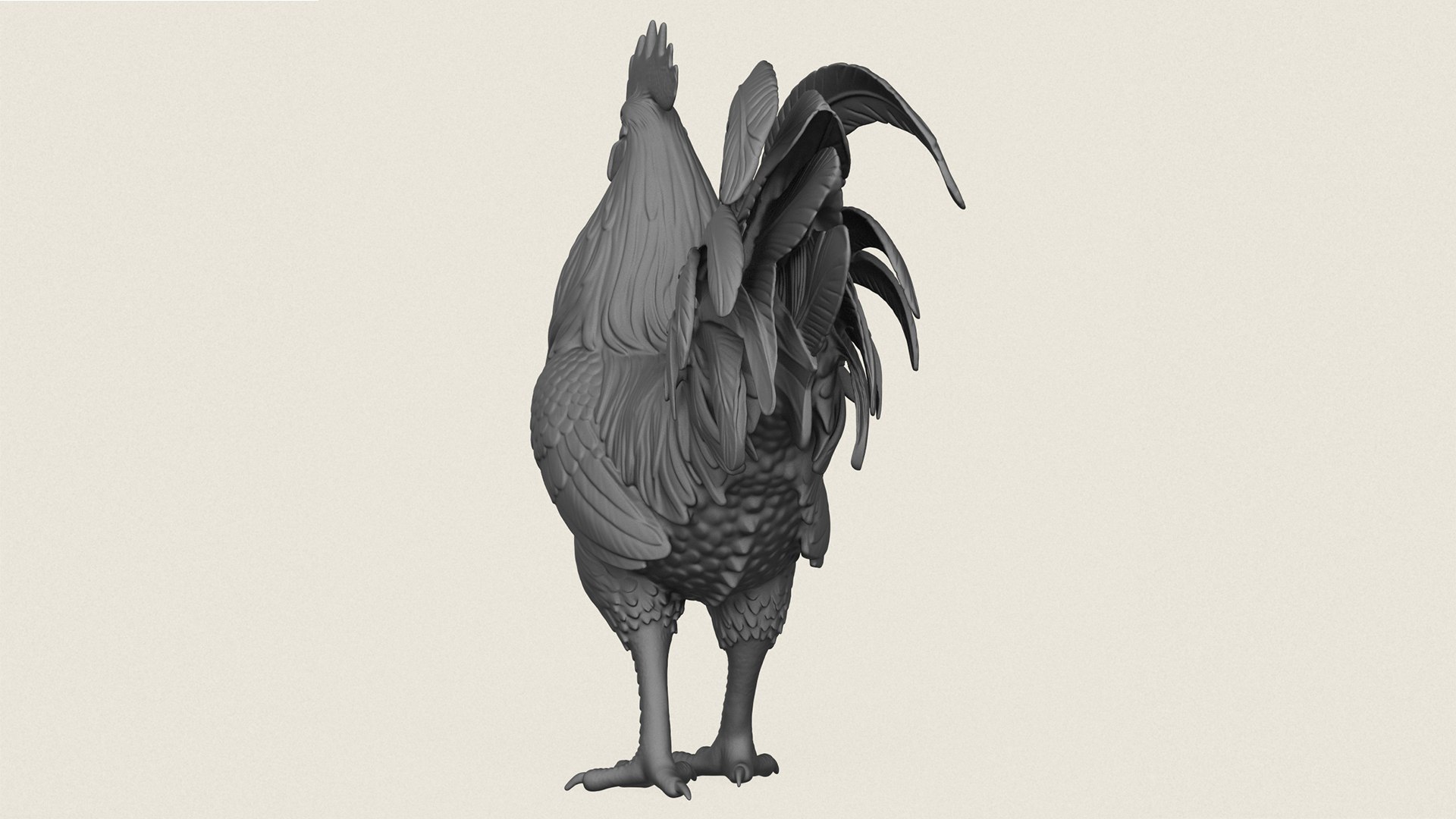 Hen Print Ready 3D Model model https://p.turbosquid.com/ts-thumb/hL/fXiVEq/0N/hen05/jpg/1786538489/1920x1080/fit_q87/9f398e6f2dde593431facec548931b4ed43574a8/hen05.jpg