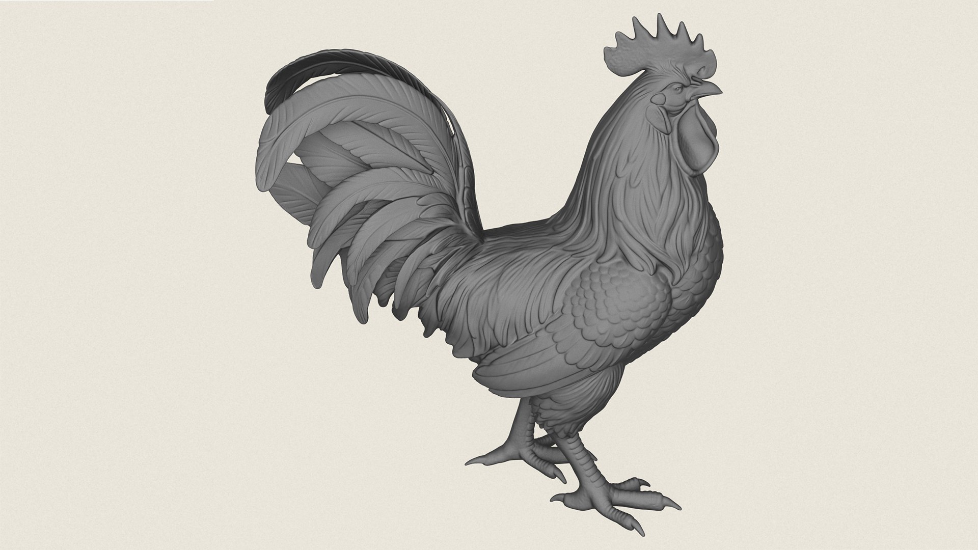 Hen Print Ready 3D Model model https://p.turbosquid.com/ts-thumb/hL/fXiVEq/Df/hen07/jpg/1786538492/1920x1080/fit_q87/b1031b8a75fdc88d24ba85ff1e4b70764ba8ba34/hen07.jpg