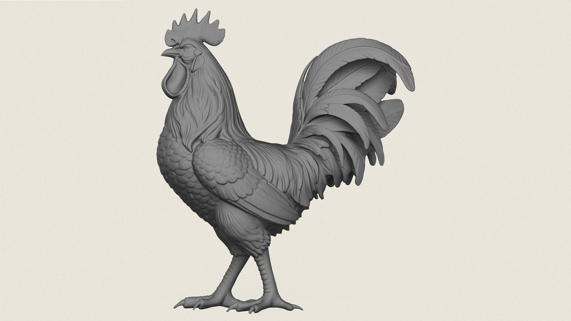 Hen Print Ready 3D Model model https://p.turbosquid.com/ts-thumb/hL/fXiVEq/FP/hen04/jpg/1786538487/1920x1080/fit_q87/6dae585d8702c0d358b3845a23f5b0e75bc3ed62/hen04.jpg
