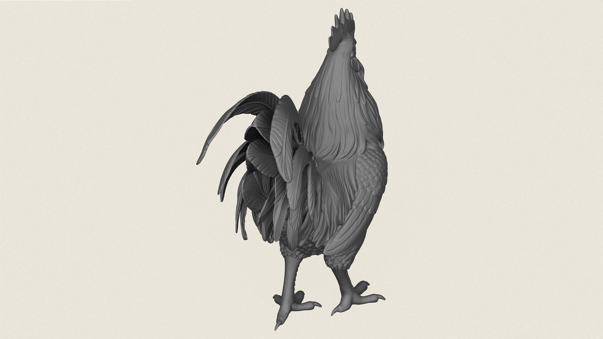 Hen Print Ready 3D Model model https://p.turbosquid.com/ts-thumb/hL/fXiVEq/ck/hen08/jpg/1786538492/1920x1080/fit_q87/64ddc4726bc88cb08f21fa3c8dcb8215b500b4fc/hen08.jpg