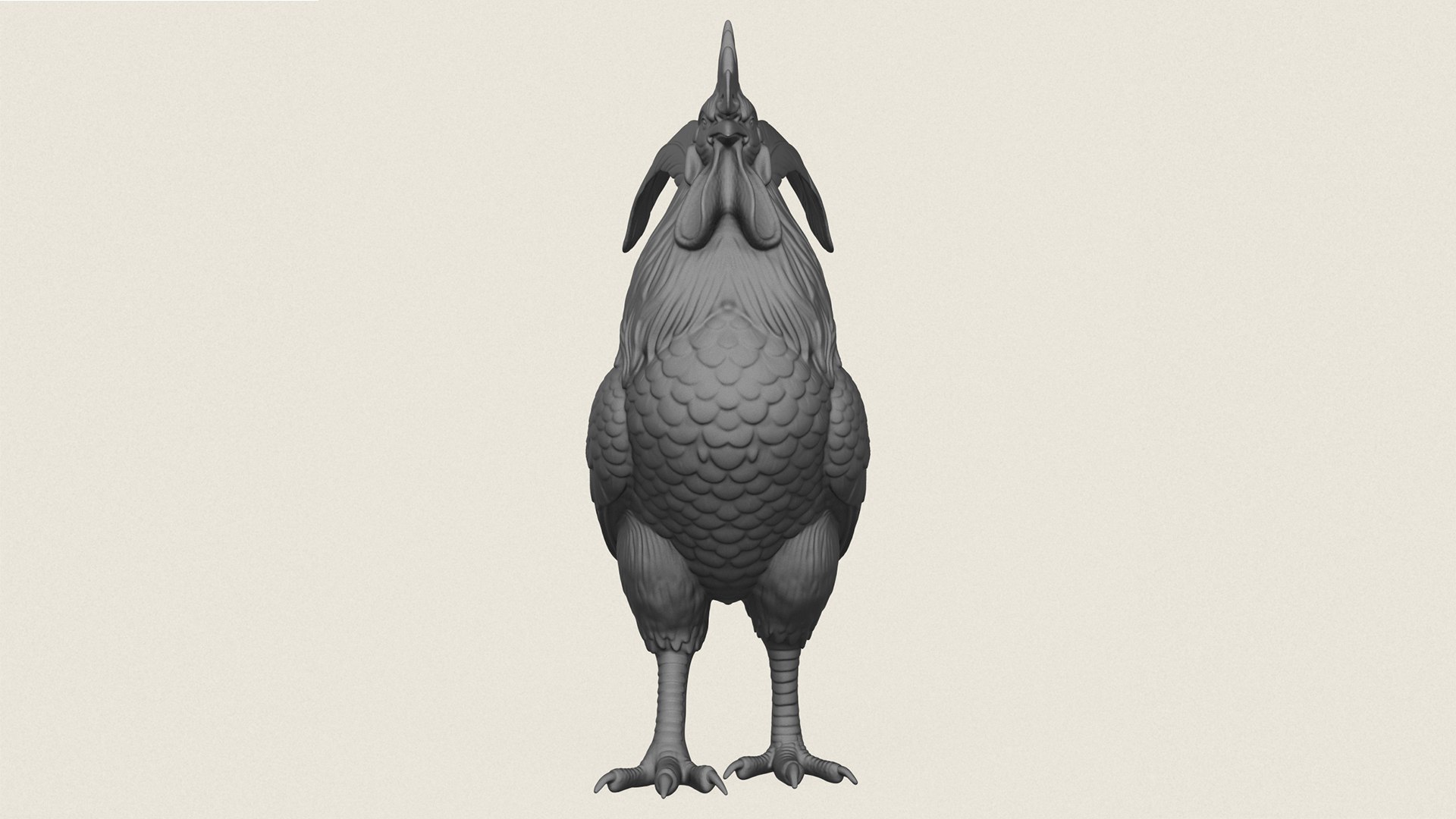 Hen Print Ready 3D Model model https://p.turbosquid.com/ts-thumb/hL/fXiVEq/ln/hen03/jpg/1786538486/1920x1080/fit_q87/cd5059fd1c6d9ee7160defc8c52eabb349e290b0/hen03.jpg