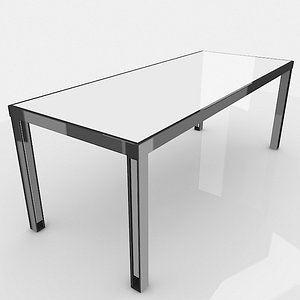 free max mode simple table