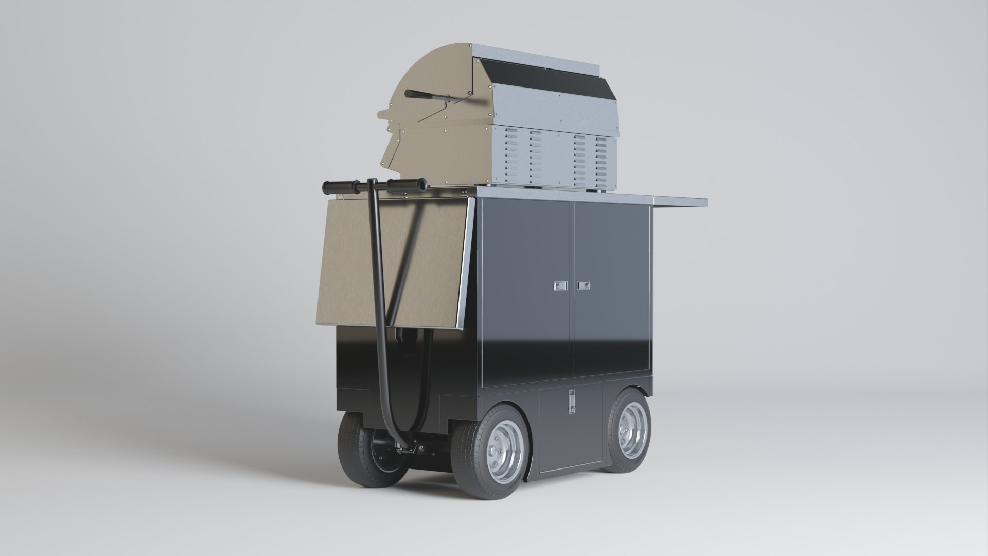 Pitlane Grill Cart PBR 3D model https://p.turbosquid.com/ts-thumb/hL/kbeJ5W/9S/prew50047/jpg/1666876119/1920x1080/fit_q87/cd88d01ba64f5d14e4ed97a7dddd9be1af2173c4/prew50047.jpg