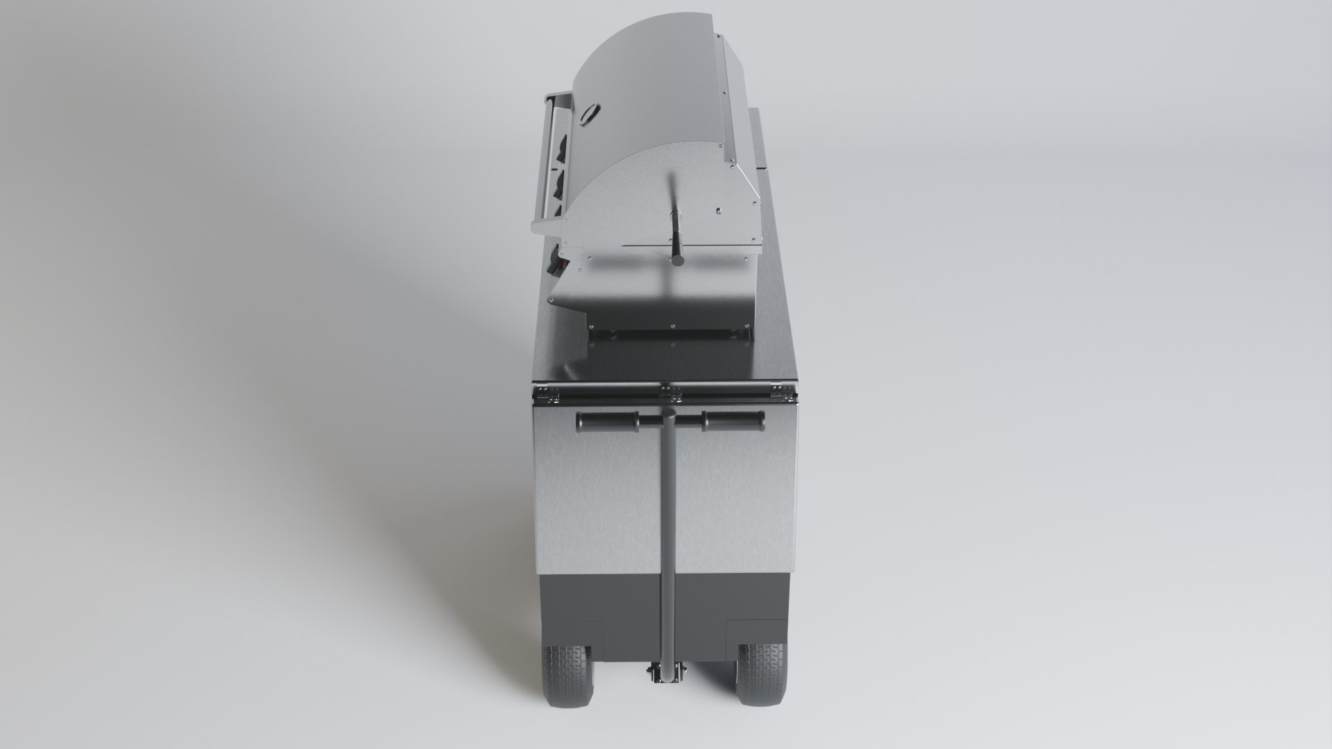 Pitlane Grill Cart PBR 3D model https://p.turbosquid.com/ts-thumb/hL/kbeJ5W/KS/prew90054/jpg/1666876127/1920x1080/fit_q87/6858c4b8b7c7a46c5f504262b76a11aba46e1359/prew90054.jpg