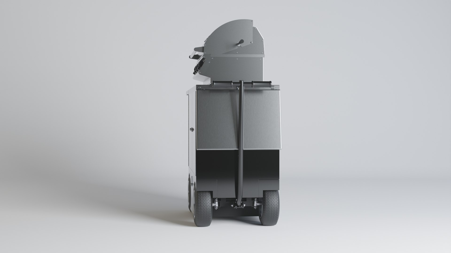 Pitlane Grill Cart PBR 3D model https://p.turbosquid.com/ts-thumb/hL/kbeJ5W/P2/prew60055/jpg/1666876122/1920x1080/fit_q87/4851c21ae1a07316f4ed85b387d2e449bf099b6d/prew60055.jpg