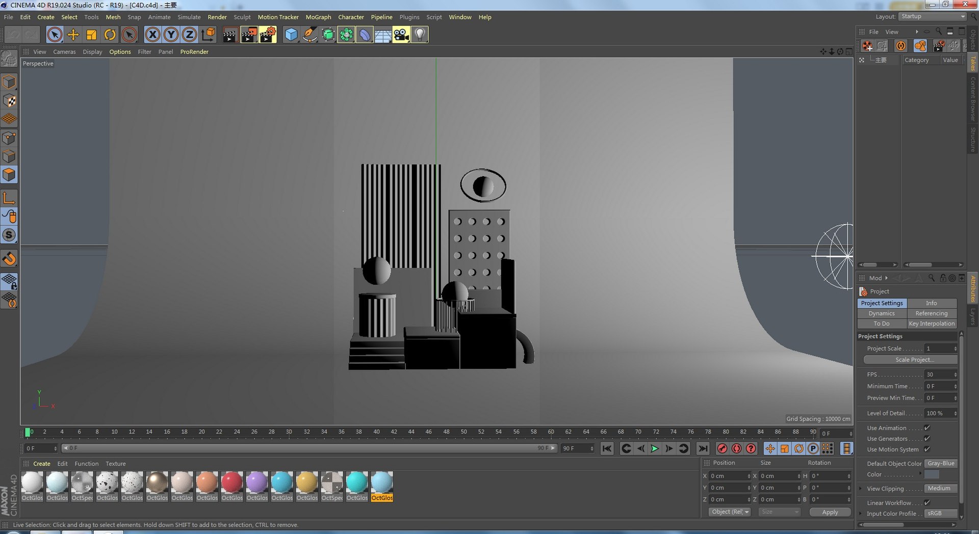 3D 3D https://p.turbosquid.com/ts-thumb/hL/m4nbeq/1r/image00002/jpg/1690778679/1920x1080/fit_q87/8d827e5a57757d4360af222a7aaa94575078086c/image00002.jpg