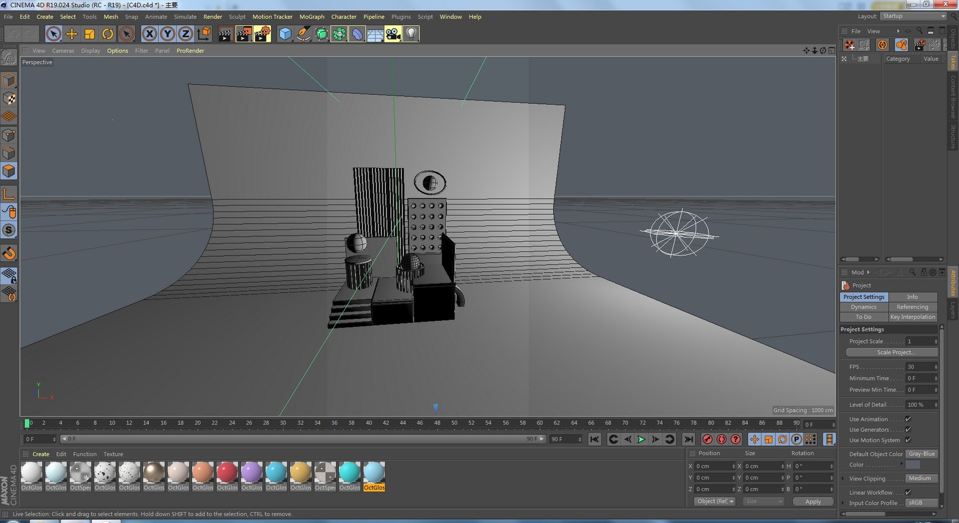 3D 3D https://p.turbosquid.com/ts-thumb/hL/m4nbeq/7O/image00006/jpg/1690778682/1920x1080/fit_q87/30b214d42109601b3805487851385fb48a0b79eb/image00006.jpg
