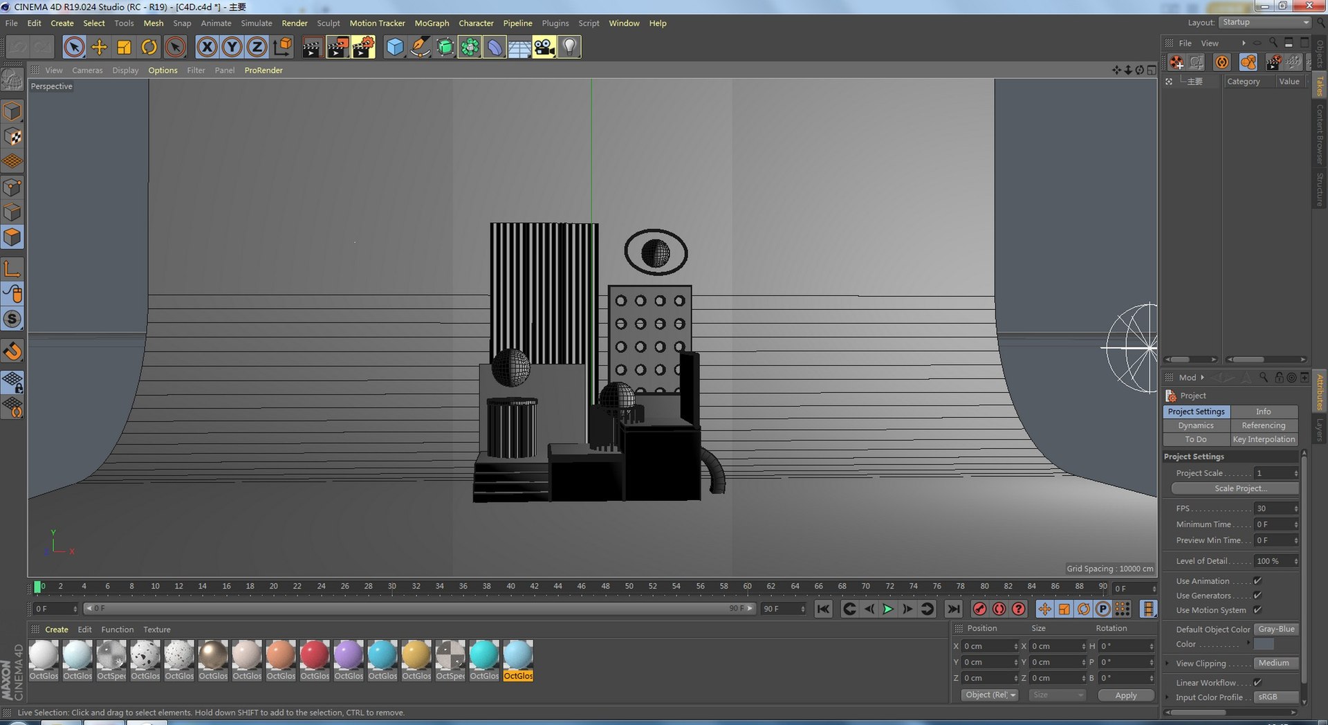 3D 3D https://p.turbosquid.com/ts-thumb/hL/m4nbeq/ID/image00003/jpg/1690778679/1920x1080/fit_q87/e8c6bb8d28c5dd4e869b41c12c7f6b96cc29ae8c/image00003.jpg