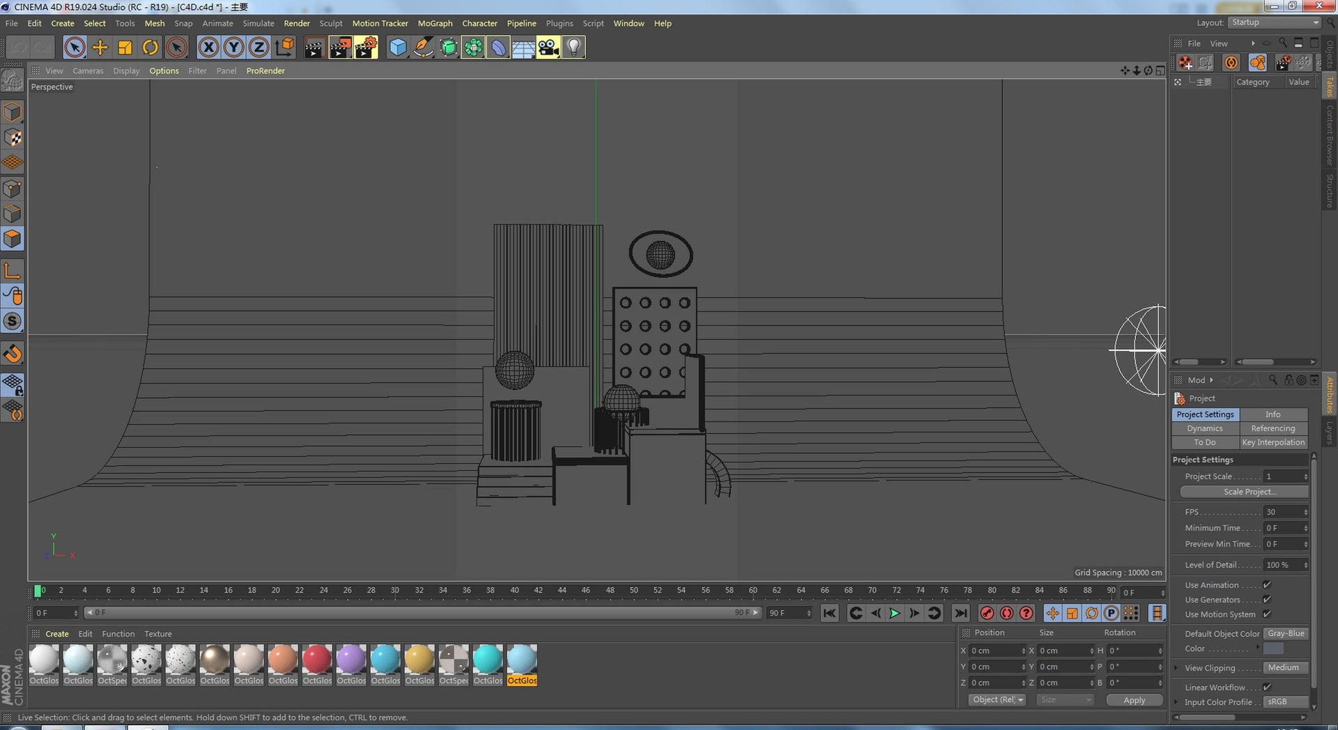 3D 3D https://p.turbosquid.com/ts-thumb/hL/m4nbeq/JQ/image00004/jpg/1690778680/1920x1080/fit_q87/56647af7eebcf11930c28929b3fce59732991b3a/image00004.jpg