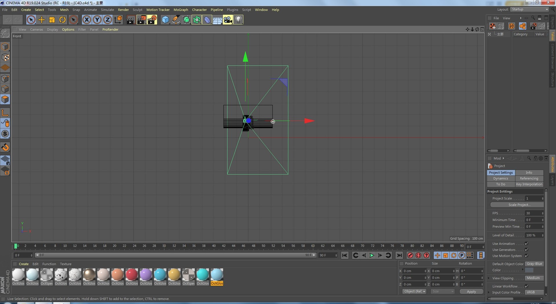 3D 3D https://p.turbosquid.com/ts-thumb/hL/m4nbeq/dL/image00007/jpg/1690778682/1920x1080/fit_q87/e49074de6907198601c0fa8efb538b5e0b98b7c6/image00007.jpg