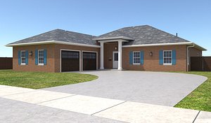 House-131
