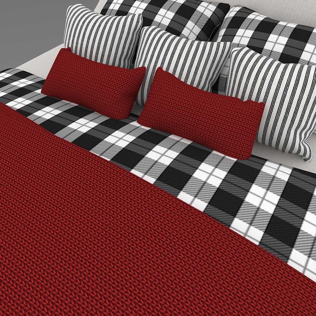 Teddy Bear Bed 3D model https://p.turbosquid.com/ts-thumb/hL/q0HDYx/4J/r6/jpg/1704803337/1920x1080/fit_q87/60fa9775c3a270a873fab6123f20af410c15b1a2/r6.jpg