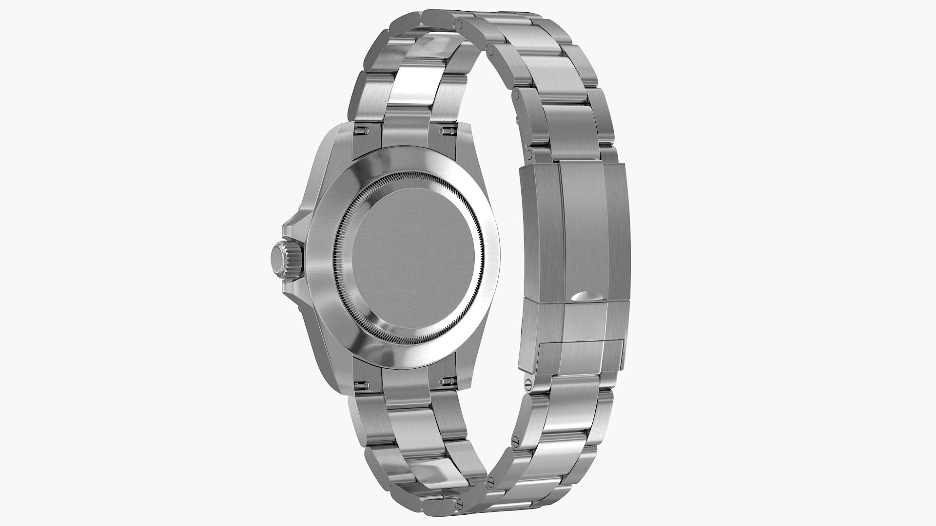 Chrono Watch 3 Black and Blue Bezel model https://p.turbosquid.com/ts-thumb/hL/qSjgK3/Ie/r5/png/1697906023/1920x1080/fit_q87/f1c07759989e91c67eea485287e30eb55ef10595/r5.jpg