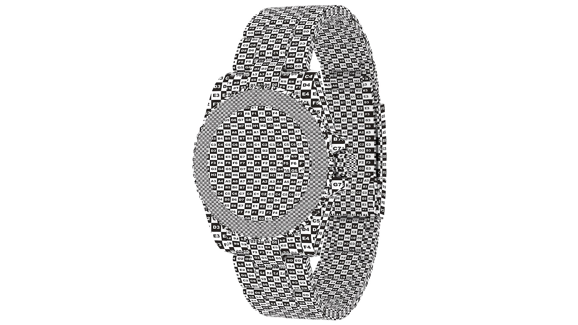 Chrono Watch 3 Black and Blue Bezel model https://p.turbosquid.com/ts-thumb/hL/qSjgK3/P9/uv1/png/1697906024/1920x1080/fit_q87/a58a6523cb59e6d7960e0e81c5e9049116c05be9/uv1.jpg