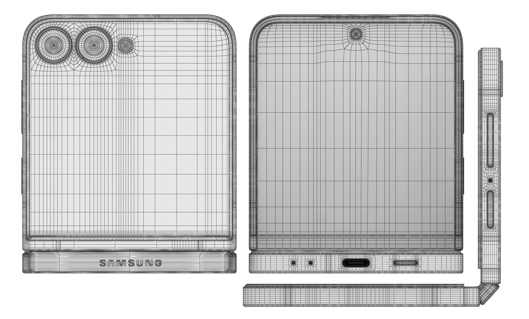 Samsung Galaxy Z Flip8 Pink 3D model https://p.turbosquid.com/ts-thumb/hL/qmydlZ/W6/16/jpg/1784995214/1920x1080/fit_q87/ba8dbc5e2df4fd771eac53df9005db4578483848/16.jpg